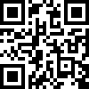 https://mehrnews.com/x38kKC
