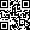 https://mehrnews.com/x35zQL