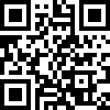 https://mehrnews.com/x38xpN