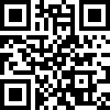 https://mehrnews.com/xRpby