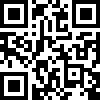 https://mehrnews.com/x3bsZq