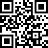 https://mehrnews.com/x38Vps