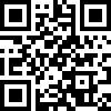 https://mehrnews.com/x37JZr