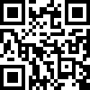 https://mehrnews.com/xp4xj