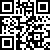 https://mehrnews.com/xSVW5