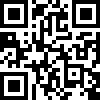 https://mehrnews.com/x3chmT