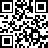 https://mehrnews.com/x3bxQV