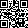 https://mehrnews.com/x3bsLx
