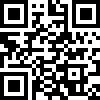 https://mehrnews.com/x334Ft