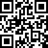 https://mehrnews.com/x328PT