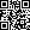 https://mehrnews.com/xHW3G
