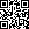 https://mehrnews.com/x39SMb
