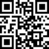 https://mehrnews.com/xrSBg