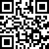 https://mehrnews.com/xZ7pB