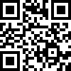 https://mehrnews.com/x3cV5c