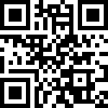 https://mehrnews.com/xVdcy