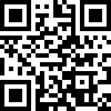 https://mehrnews.com/x3cm74