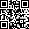 https://mehrnews.com/xnqpC