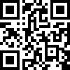 https://mehrnews.com/x3bY9L