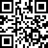 https://mehrnews.com/xSrsY