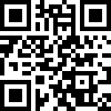 https://mehrnews.com/xP67y