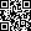 https://mehrnews.com/x3bLvy