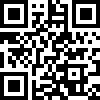 https://mehrnews.com/x38mxh