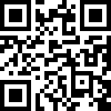 https://mehrnews.com/xW9D2