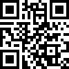 https://mehrnews.com/xX2ZD