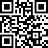 https://mehrnews.com/xcLd6