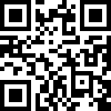 https://mehrnews.com/xccKn