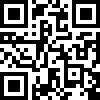 https://mehrnews.com/x3dhGJ