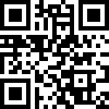 https://mehrnews.com/xYc4z