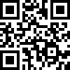 https://mehrnews.com/x36GBL