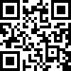 https://mehrnews.com/xJtcq