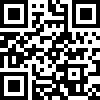 https://mehrnews.com/x34BSM