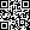 https://mehrnews.com/x39kHR