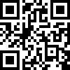 https://mehrnews.com/x32QFT