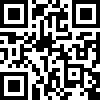 https://mehrnews.com/x3bns4