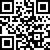 https://mehrnews.com/x3cvnW
