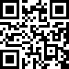 https://mehrnews.com/xXZNb