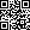 https://mehrnews.com/x346Lc