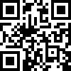 https://mehrnews.com/x3bywc