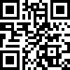 https://mehrnews.com/xYV2p