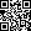 https://mehrnews.com/xk5SC