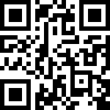 https://mehrnews.com/x3byLd