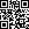 https://mehrnews.com/xSWtS