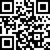 https://mehrnews.com/x3cdk7