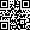https://mehrnews.com/x3bDpb