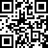 https://mehrnews.com/x39ZsG